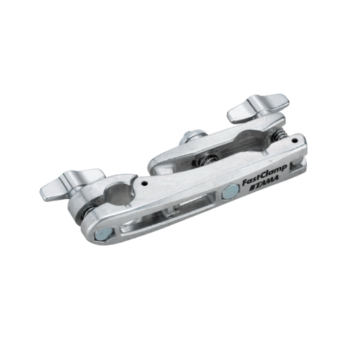 Tama MC61 Multi-Clamp