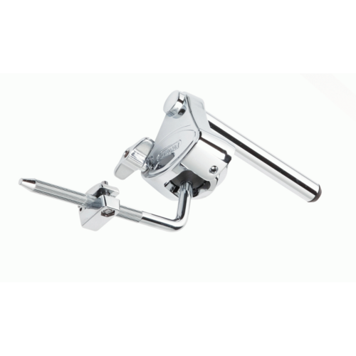 Tama MTH900AS Single Tom Adapter