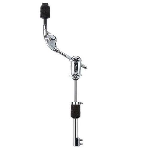 Tama CSA35 Cymbal Stacker Attachment