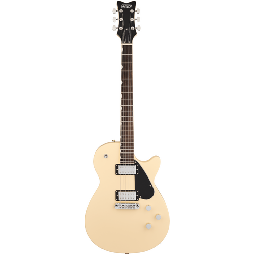 Gretsch Electromatic Jet Club Buttercream