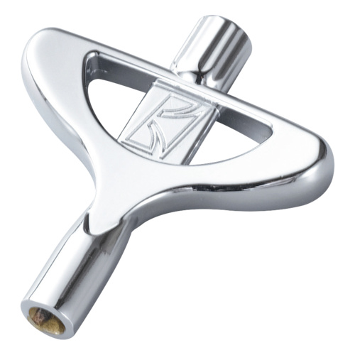 Tama TDK10 Drum Key