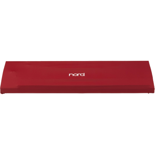Nord Dust Cover Electro 61