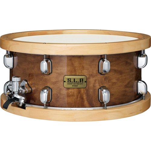 Tama LMP1465-SEN SLP Studio Maple 14x6.5 Snare