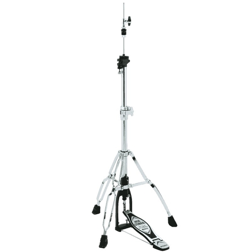 Tama HH605 Iron Cobra 600 Hi-Hat Stand