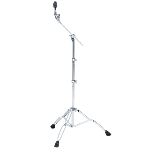 Tama HC63BW Boom Cymbal Stand