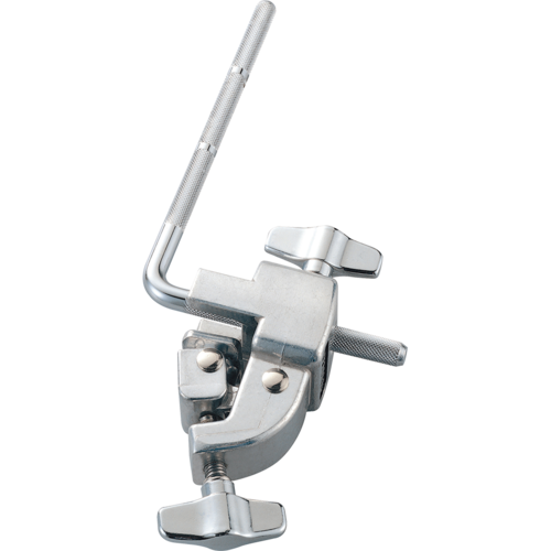 Tama CBH20 Cowbell Attachment