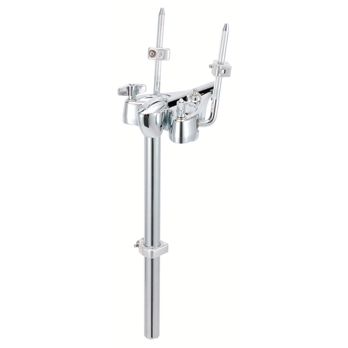 Tama MTH905N Double Tom Holder