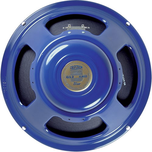 Celestion Blue 12" 15W - 8Ω