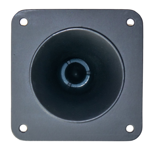 Celestion PULSE XL 1.10 1" 35W Super Tweeter