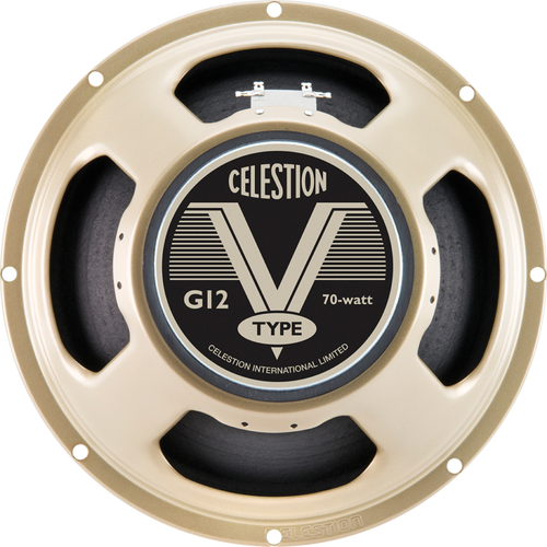 Celestion V-Type 12" 70W - 8Ω