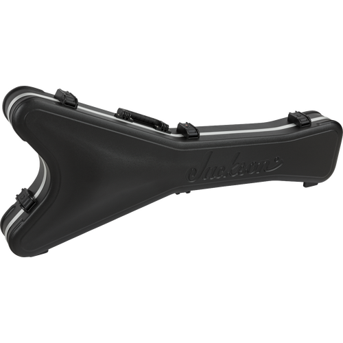 Jackson King V/Rhoads Multi-Fit Molded Case