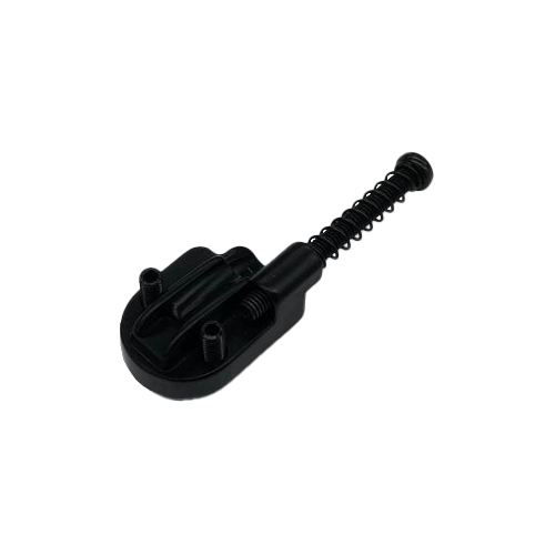 Ibanez 2BB4ADE002 Bridge Saddle EB