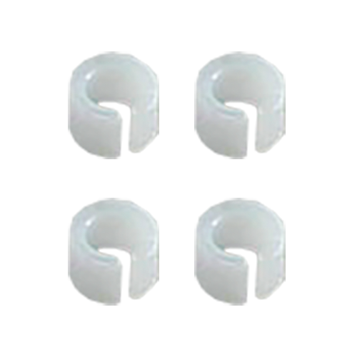 Ibanez 2LE2-1-1 Tremolo Arm Torque Bush 4 Pack