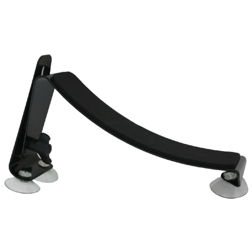 ErgoPlay Professional