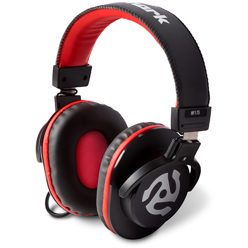 Numark HF175