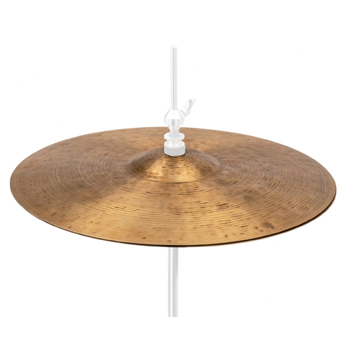 Istanbul Agop 14" 30th Anniversary Hi-Hats