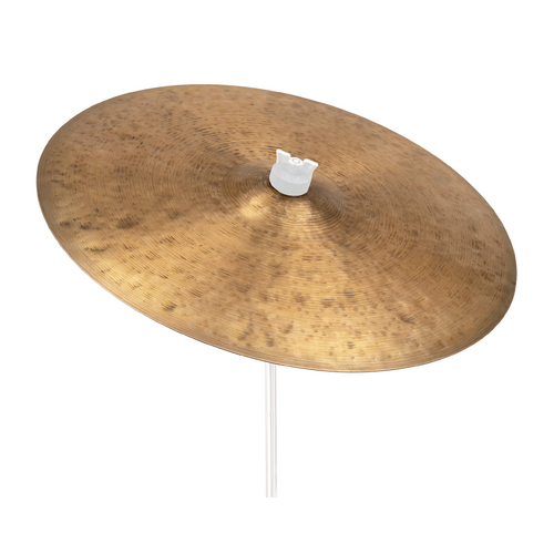 Istanbul Agop 19" 30th Anniversary Crash