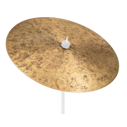 Istanbul Agop 20" 30th Anniversary Flat Ride