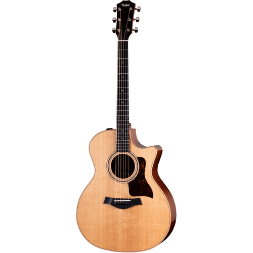 Taylor 314ce Studio Natural
