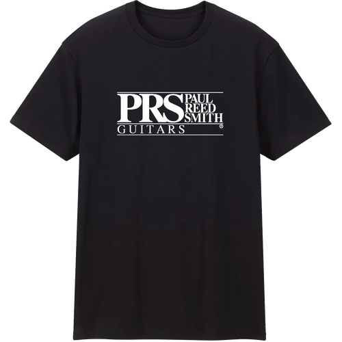PRS Classic Logo T-Shirt