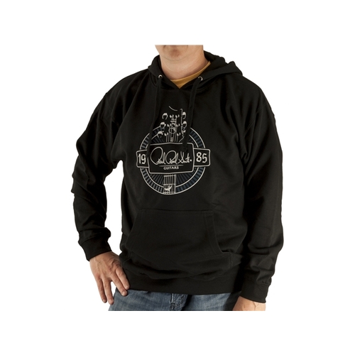 PRS Hoodie [Size: Large]