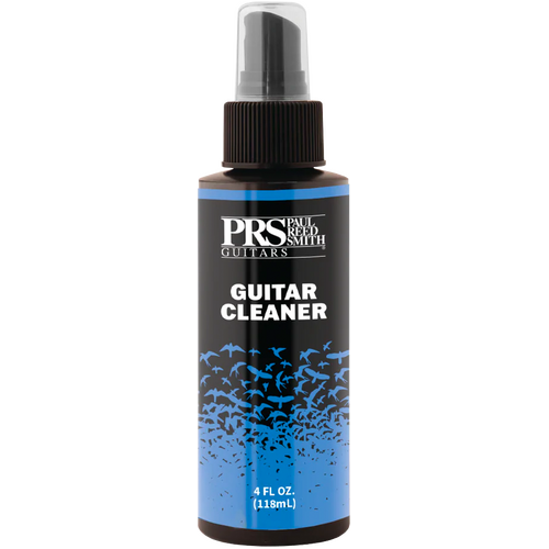 PRS Guitar Cleaner