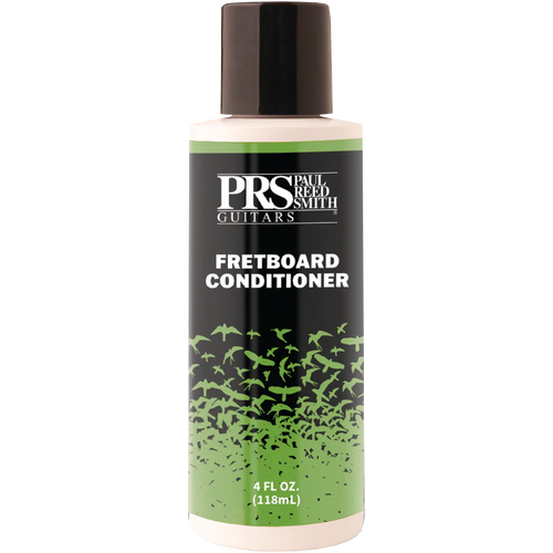 PRS Fretboard Conditioner