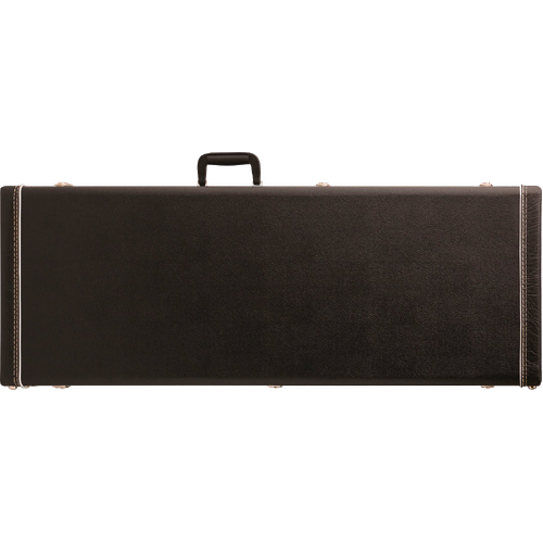 PRS Silver Sky Hard Guitar Case