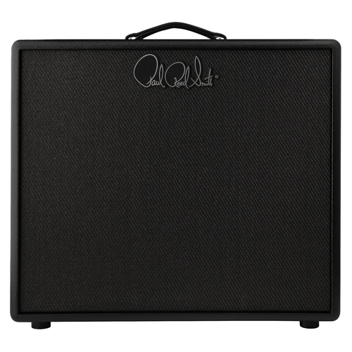 PRS Archon 1X12 Cabinet