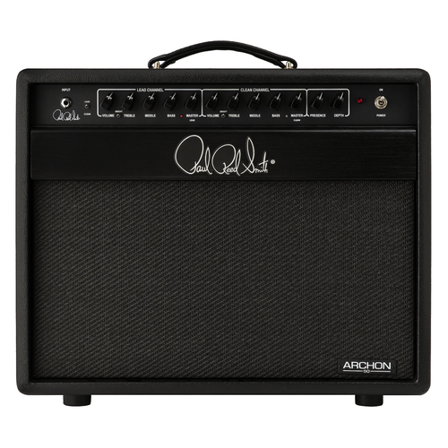 PRS Archon 50W Combo