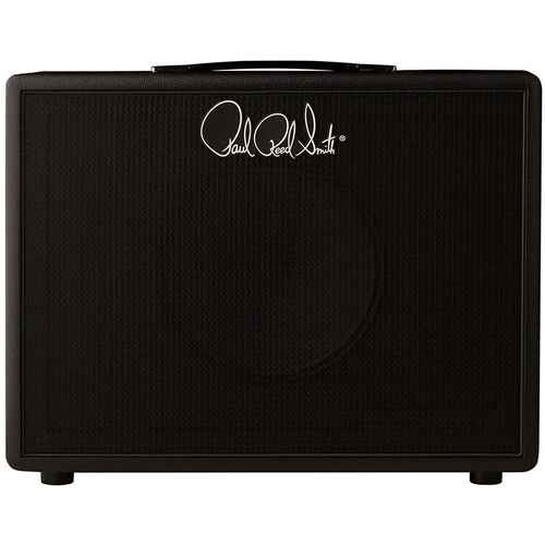 PRS MT112 1x12" Cabinet