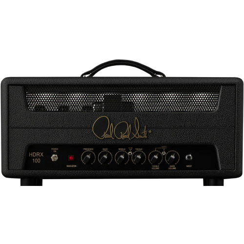 Paul Reed Smith HDRX 100