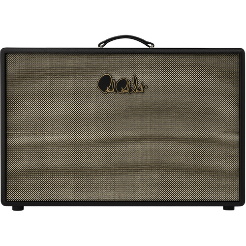 Paul Reed Smith HDRX 2x12 Cabinet