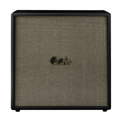 Paul Reed Smith HDRX 4x12 Cabinet