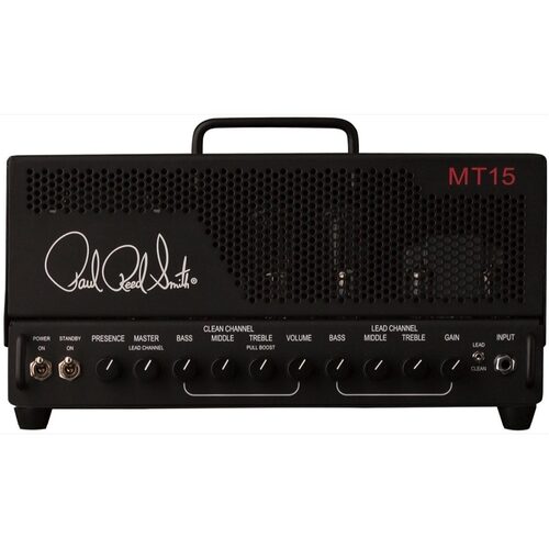 PRS MT 15