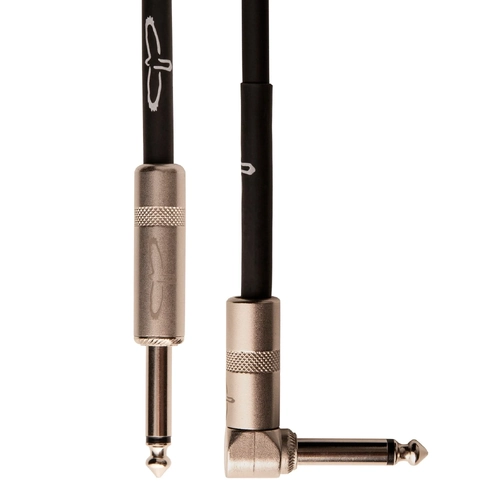PRS Classic Instrument Cable - 10ft