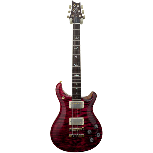 PRS Core McCarty 594 10 Top Red Tiger