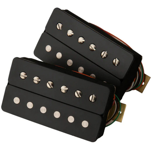 PRS 85|15 Uncovered Pickup Set