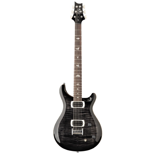 PRS SE 277