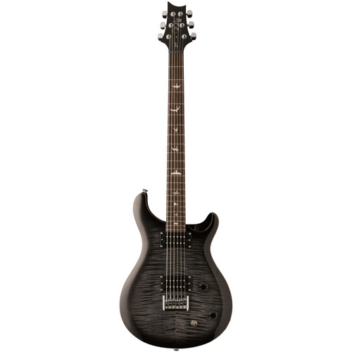 PRS SE 277
