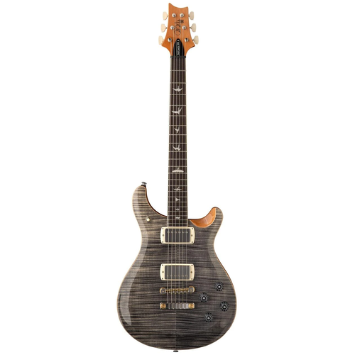 PRS SE McCarty 594 Charcoal