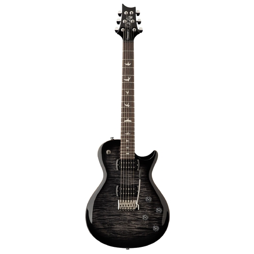 PRS SE Tremonti Custom Charcoal Burst