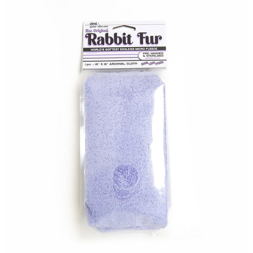 DMI Guitar Labs Rabbit Fur