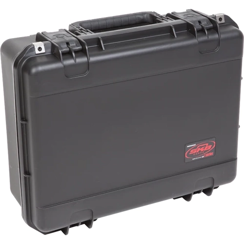 SKB 2015-7DMP Roland SPD-SX Case