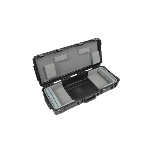 SKB 3i-3614-TKBD iSeries 49-note Keyboard Case