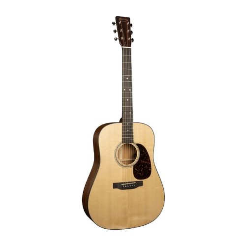 Martin D-16E Mahogany