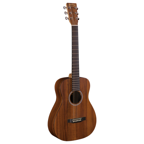 Martin LXK2 Little Martin