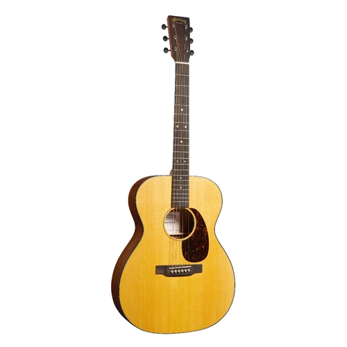 Martin Road Series 000-10E Retro