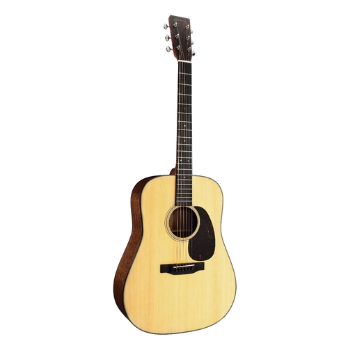 Martin Standard Series D-18