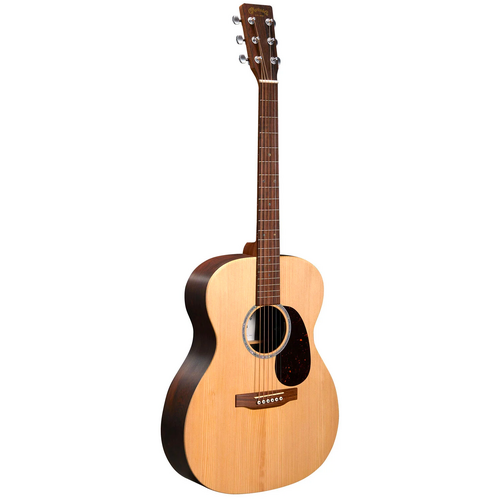 Martin 000-X2E Brazilian